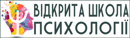Mobile logo